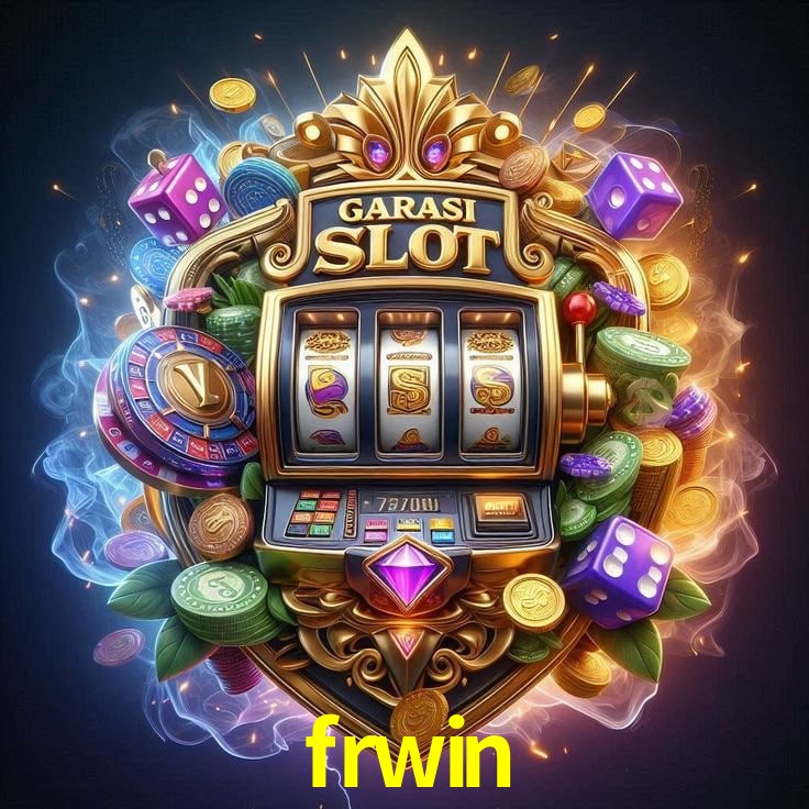 frwin - Winners Celebration